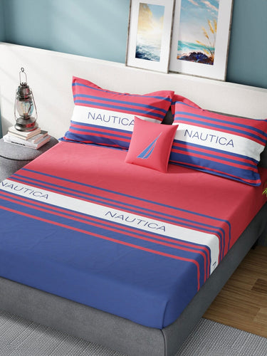 https://cdn.shopify.com/s/files/1/1857/6931/products/6df8b6f6-9ccf-4944-b88d-194297cdcffc1681698837406Bedsheets1.jpg?v=1703164083